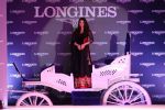 Aishwarya Rai Bachchan at the launch of new collection of Longines Watch in Delhi on 9th Oct 2013 (2).jpg